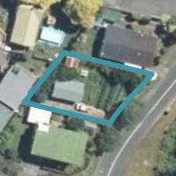405 Riverside Drive, Fairfield, Lower Hutt
