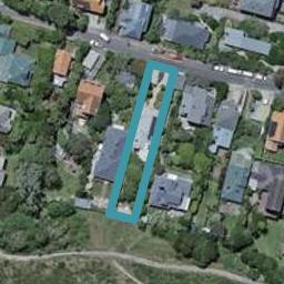 55 Wade Street, Wadestown, Wellington
