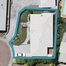 5 Queens Walk, Taradale, Napier