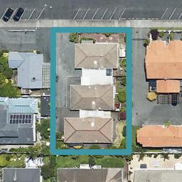 1356A Pukuatua Street, Rotorua, Rotorua