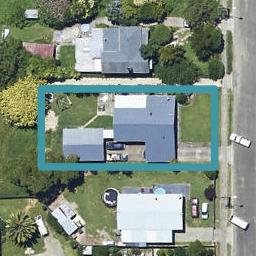 27 St John Street, Opotiki, Opotiki