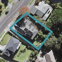 138 Chelsea View Drive, Chatswood, Auckland