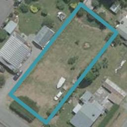 41 Tramway Road, Springfield, Springfield