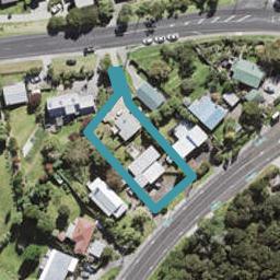 228 Upper Harbour Drive, Greenhithe, Auckland