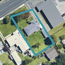 332 Sunset Road, Sunnybrook, Rotorua
