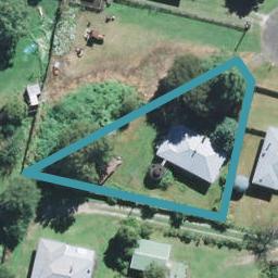 7 Ngawari Place, Whatatutu