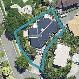 5 Parnwell Place, Ohauiti, Tauranga