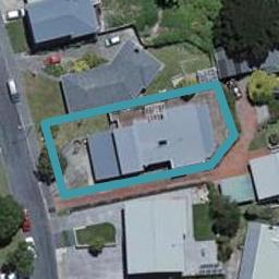 15 Breton Grove, Kingston, Wellington