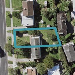 27 Kupe Street, Orakei, Auckland