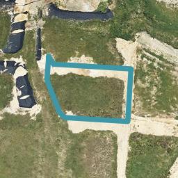 6 Kokopu Lane, Ohauiti, Tauranga