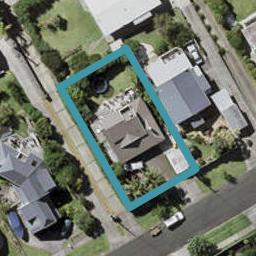 75 Beresford Street, Bayswater, Auckland