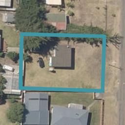 10 Barling Street, Himatangi Beach, Himatangi Beach