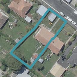 37 Edgar Street, Wakari, Dunedin