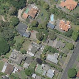 19 Brassey Road, Saint Johns Hill, Whanganui