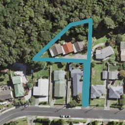 15A Rosehill Drive, Rosehill, Papakura