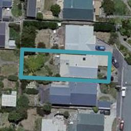 16 Tirangi Road, Rongotai, Wellington