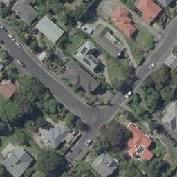 123 Jeffery Street, Andersons Bay, Dunedin