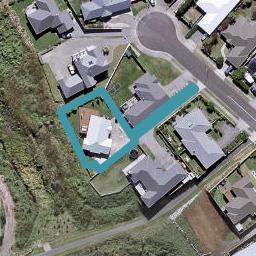 3B Amy Way, Bell Block, New Plymouth