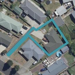26 Catalina Drive, Melville, Hamilton