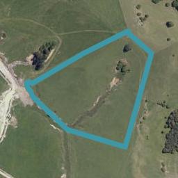 46 Horseshoe Lane, Matarau, Whangārei