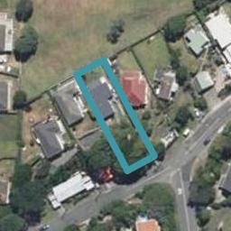 60 Tireti Road, Titahi Bay, Porirua