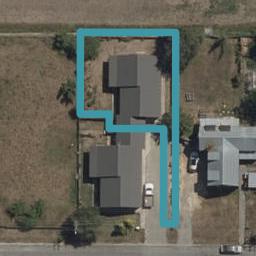 15B Welles Street, Ranfurly, Ranfurly