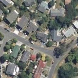 9 Solander Place, Whitby, Porirua