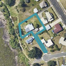 3 Waiiti Avenue, Waihi Beach, Waihi Beach