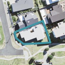 13 Te Mauri Place, Omaha