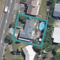 50 Major Drive, Kelson, Lower Hutt