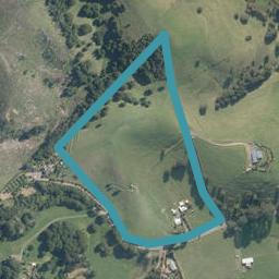 84 Ross Road, PARUA BAY, Parua Bay