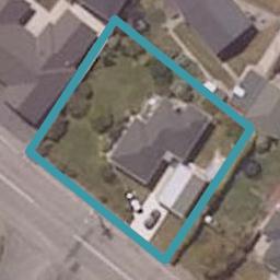 54 Redcastle Road, Oamaru North, Oamaru