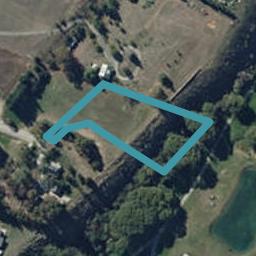21 Head Place, Wanaka