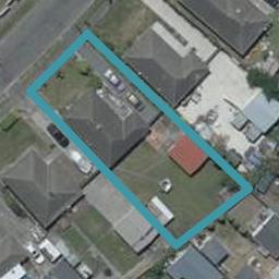 38 Yarmouth Street, Aranui, Christchurch