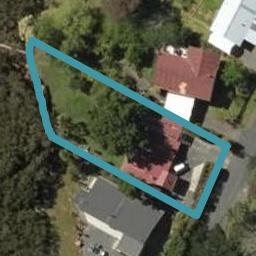 28 Waimahanga Road, Onerahi, Whangarei