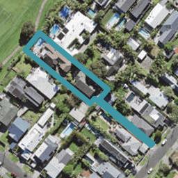 26A Edgars Road, Westmere, Auckland