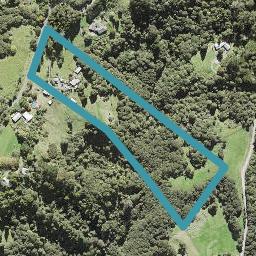 142 Christian Road, Swanson, Auckland