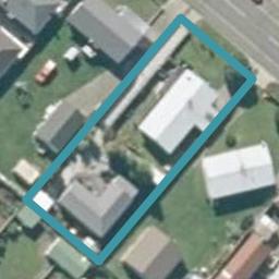 412 Murdoch Road West, Raureka, Hastings