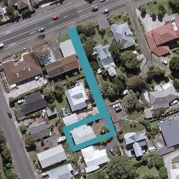 339B Devon Street West, New Plymouth, New Plymouth