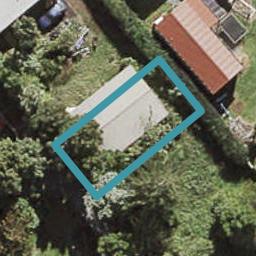 2/5 Cornwall Road, Mangere, Auckland
