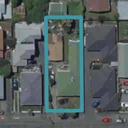 37 Boon Street, Sydenham, Christchurch