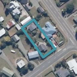 37 McKerrow Street, Te Anau, Te Anau