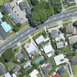 240 Waihi Road, Judea, Tauranga