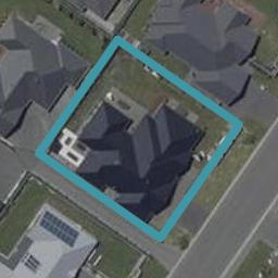85 Cairnbrae Drive, Prebbleton, Prebbleton