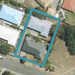 4A Manatu Place, Witherlea, Blenheim