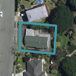 40 Washbourn Drive, Richmond, Richmond