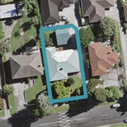20 Butterworth Avenue, Opaheke, Papakura