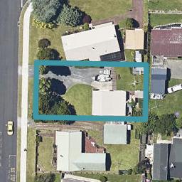 36 Carisbrooke Street, Katikati, Katikati