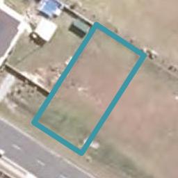 15 Carrington Drive, Karikari Peninsula, Karikari Peninsula