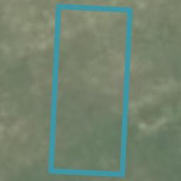 248 Rimu Street, Te Kauwhata, Te Kauwhata